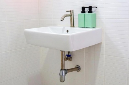 Installation sanitaire, comment garantir une pose conforme ?
